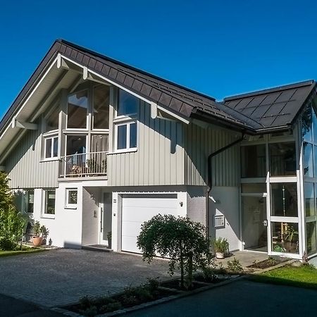 Maly'S Ferienwohnung Sulzberg  Exterior foto