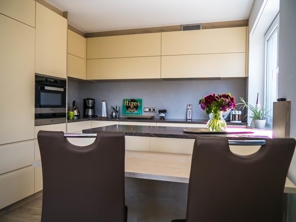 Maly'S Ferienwohnung Sulzberg  Exterior foto