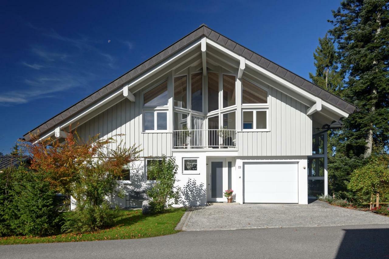 Maly'S Ferienwohnung Sulzberg  Exterior foto